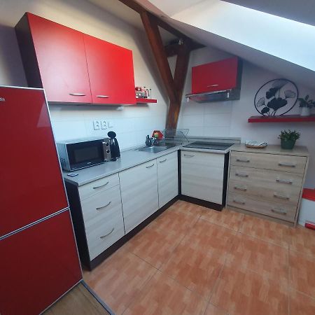 Apartmány Lipno-1 Lipno nad Vltavou Esterno foto