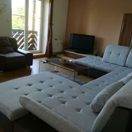 Apartmány Lipno-1 Lipno nad Vltavou Esterno foto