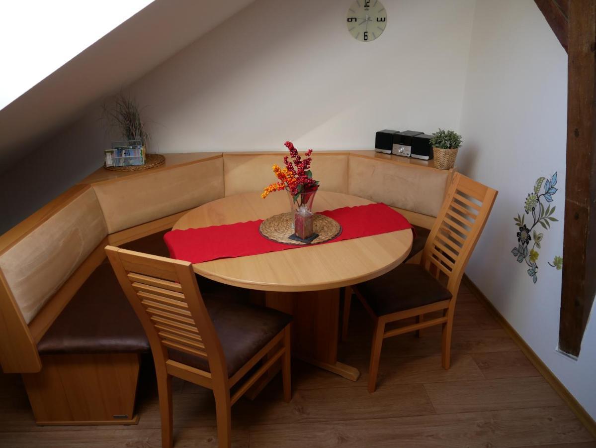 Apartmány Lipno-1 Lipno nad Vltavou Esterno foto