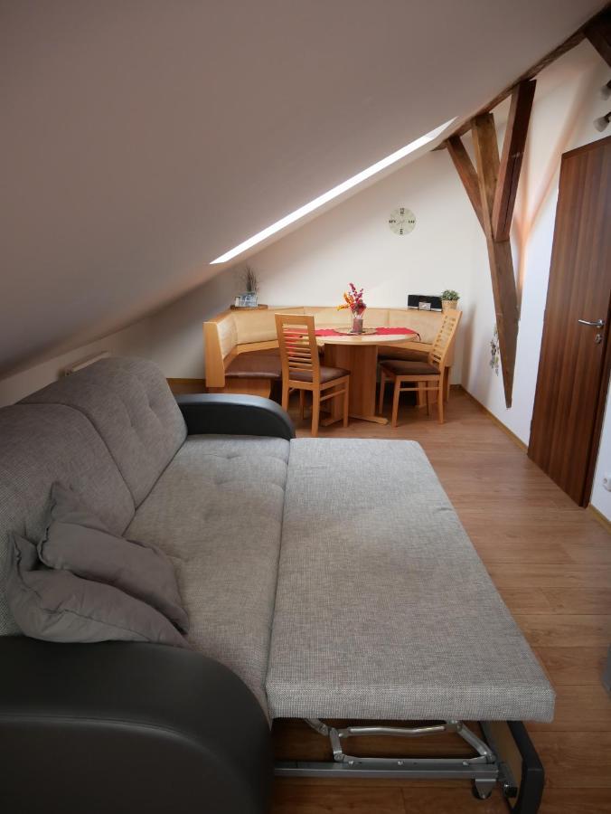 Apartmány Lipno-1 Lipno nad Vltavou Esterno foto