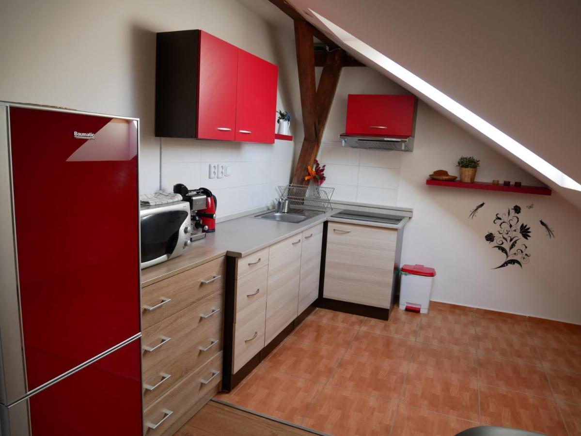 Apartmány Lipno-1 Lipno nad Vltavou Esterno foto
