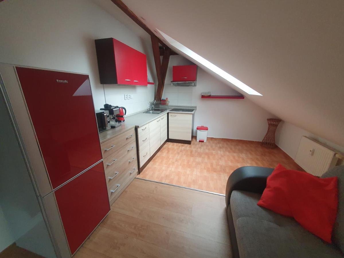 Apartmány Lipno-1 Lipno nad Vltavou Esterno foto