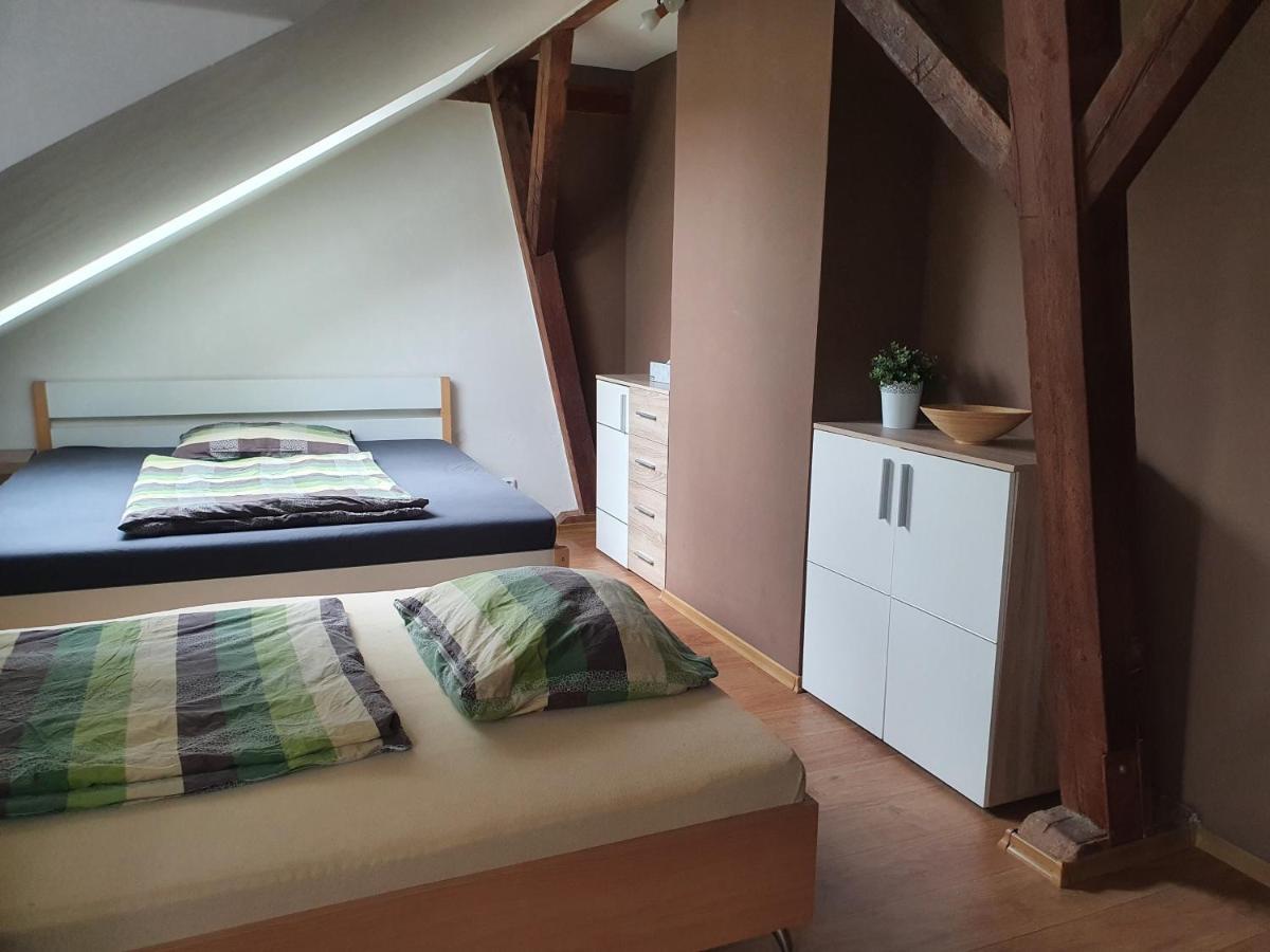 Apartmány Lipno-1 Lipno nad Vltavou Esterno foto