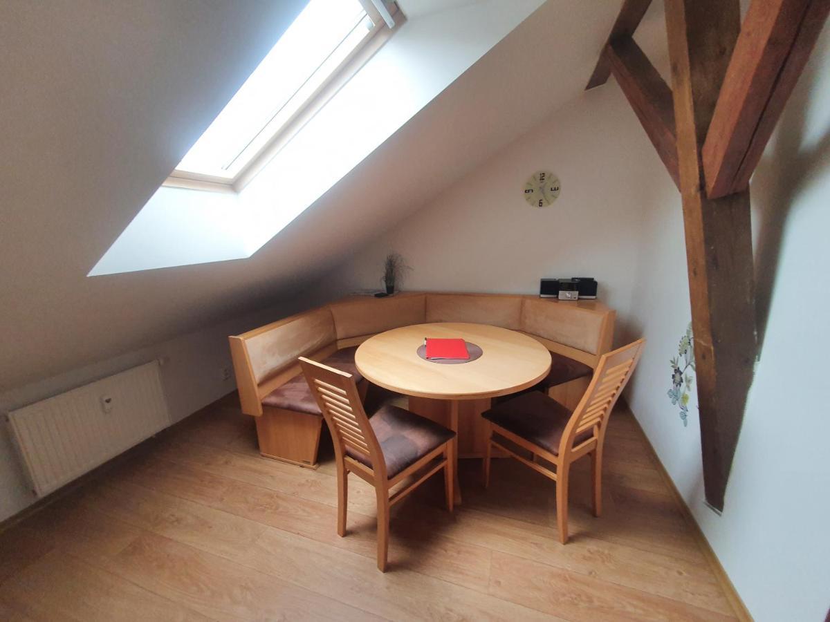 Apartmány Lipno-1 Lipno nad Vltavou Esterno foto