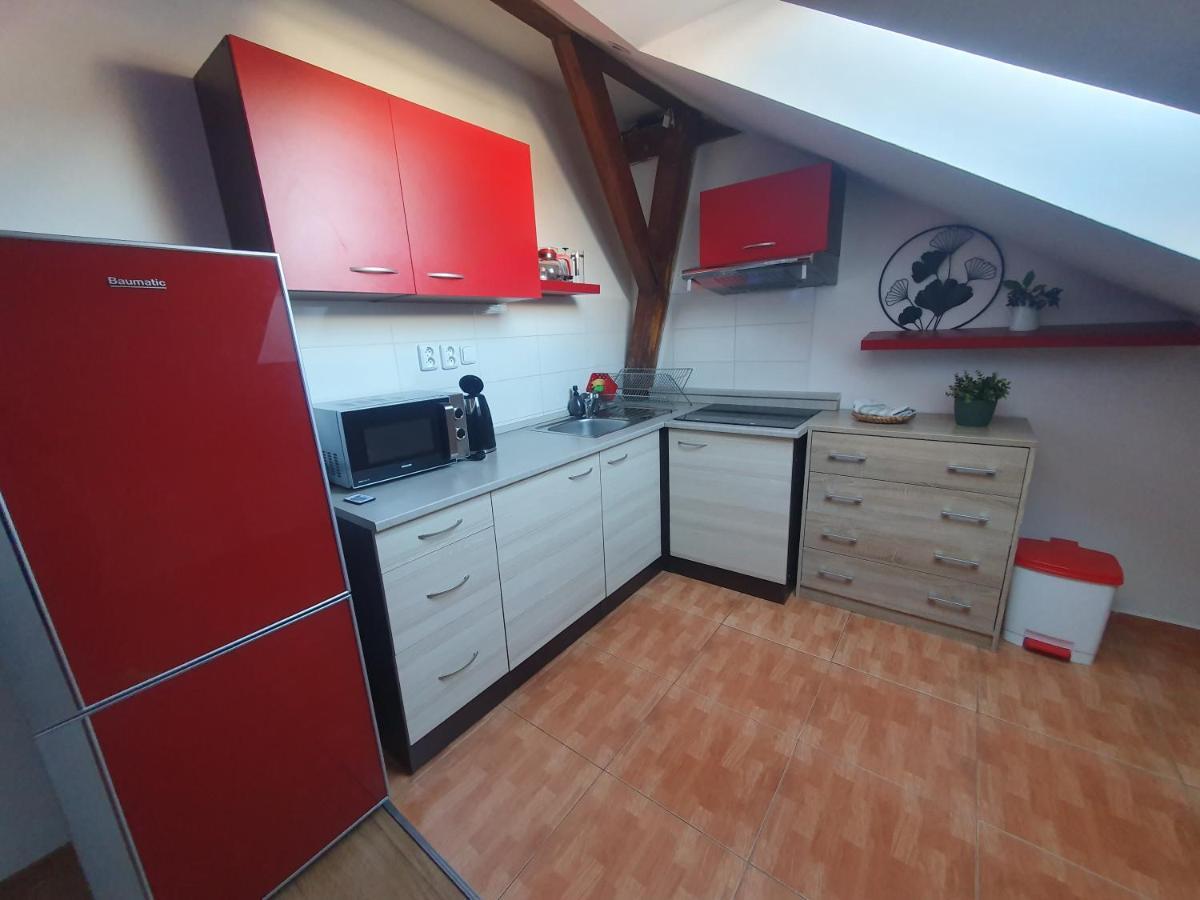 Apartmány Lipno-1 Lipno nad Vltavou Esterno foto