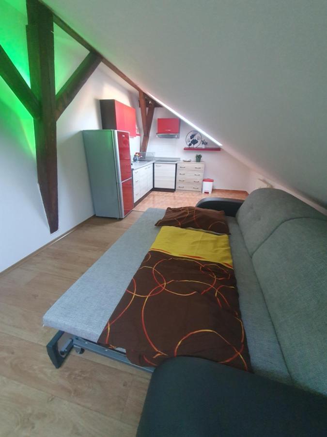 Apartmány Lipno-1 Lipno nad Vltavou Esterno foto