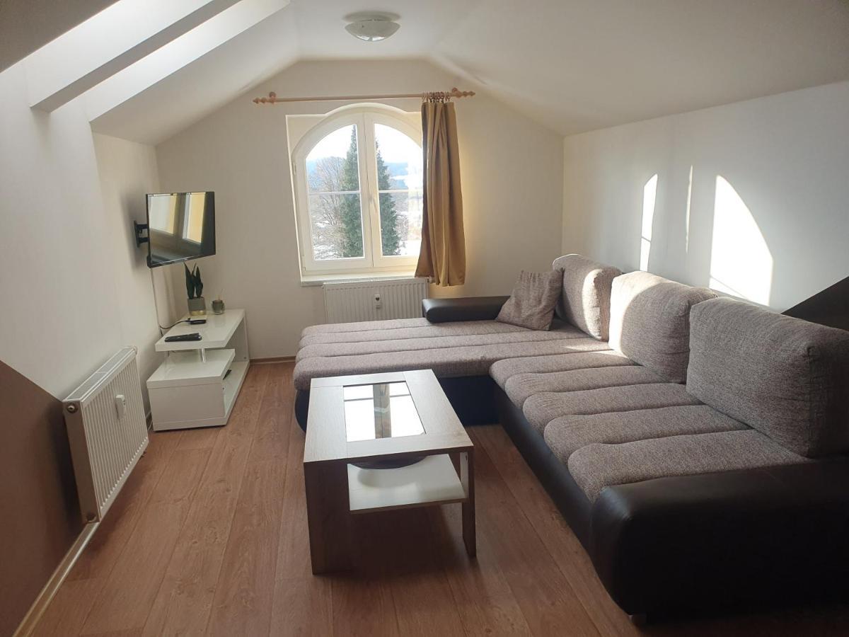 Apartmány Lipno-1 Lipno nad Vltavou Esterno foto