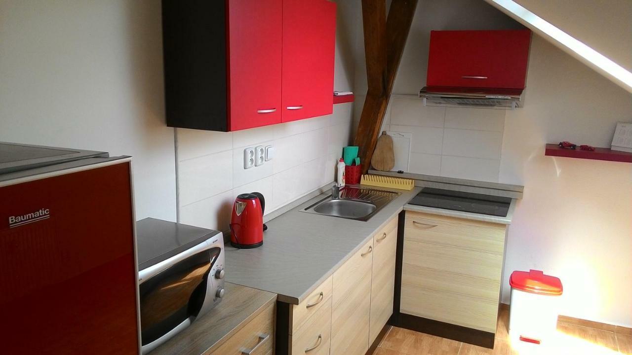 Apartmány Lipno-1 Lipno nad Vltavou Esterno foto
