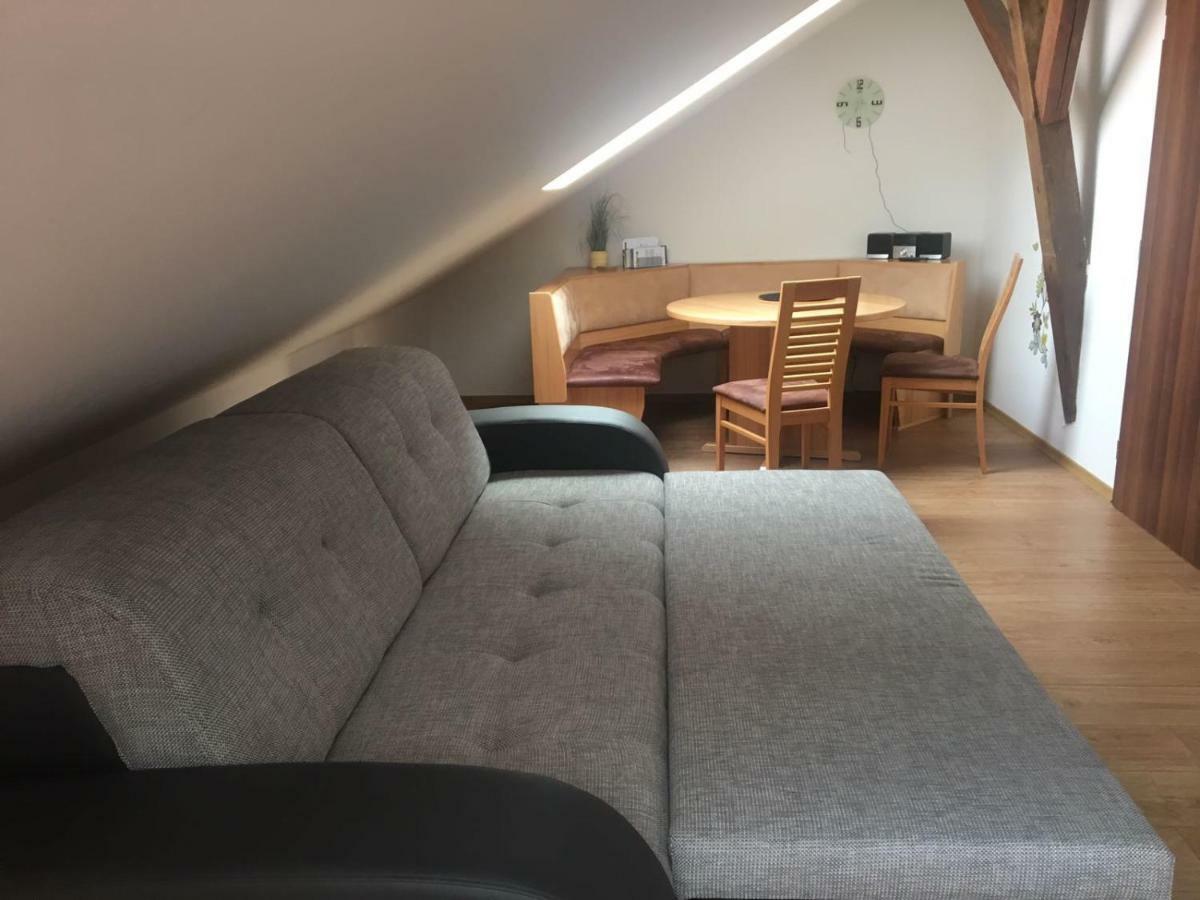 Apartmány Lipno-1 Lipno nad Vltavou Esterno foto