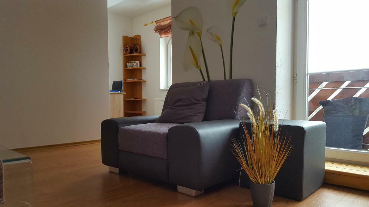 Apartmány Lipno-1 Lipno nad Vltavou Esterno foto