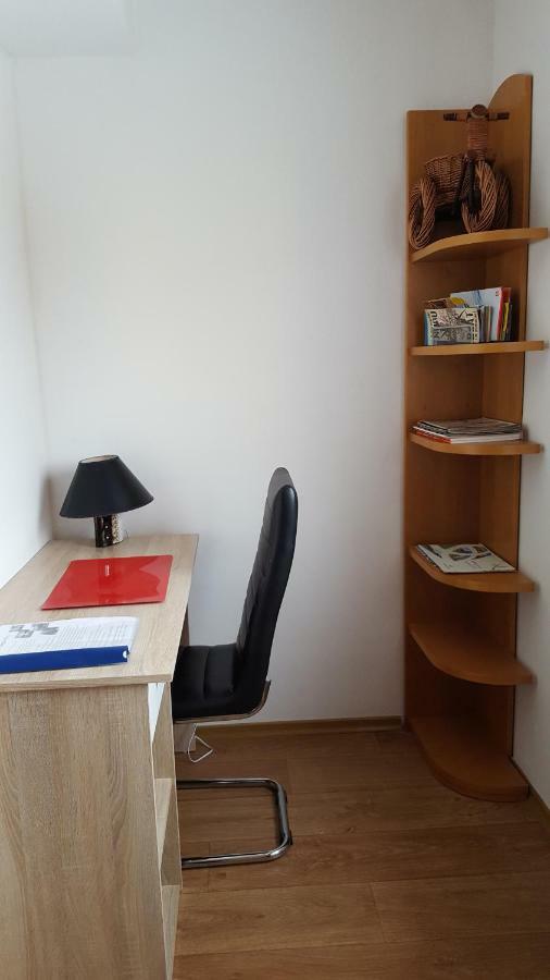 Apartmány Lipno-1 Lipno nad Vltavou Esterno foto