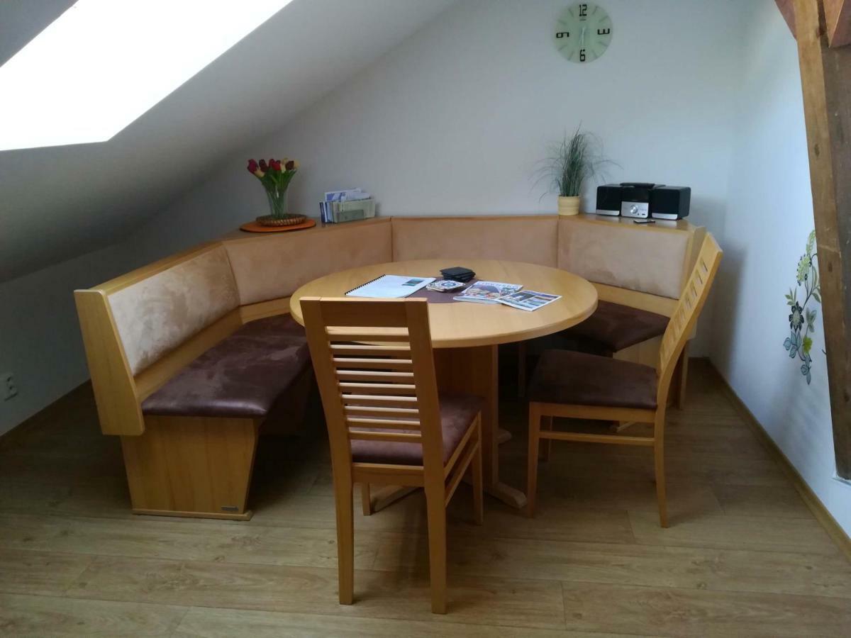 Apartmány Lipno-1 Lipno nad Vltavou Esterno foto