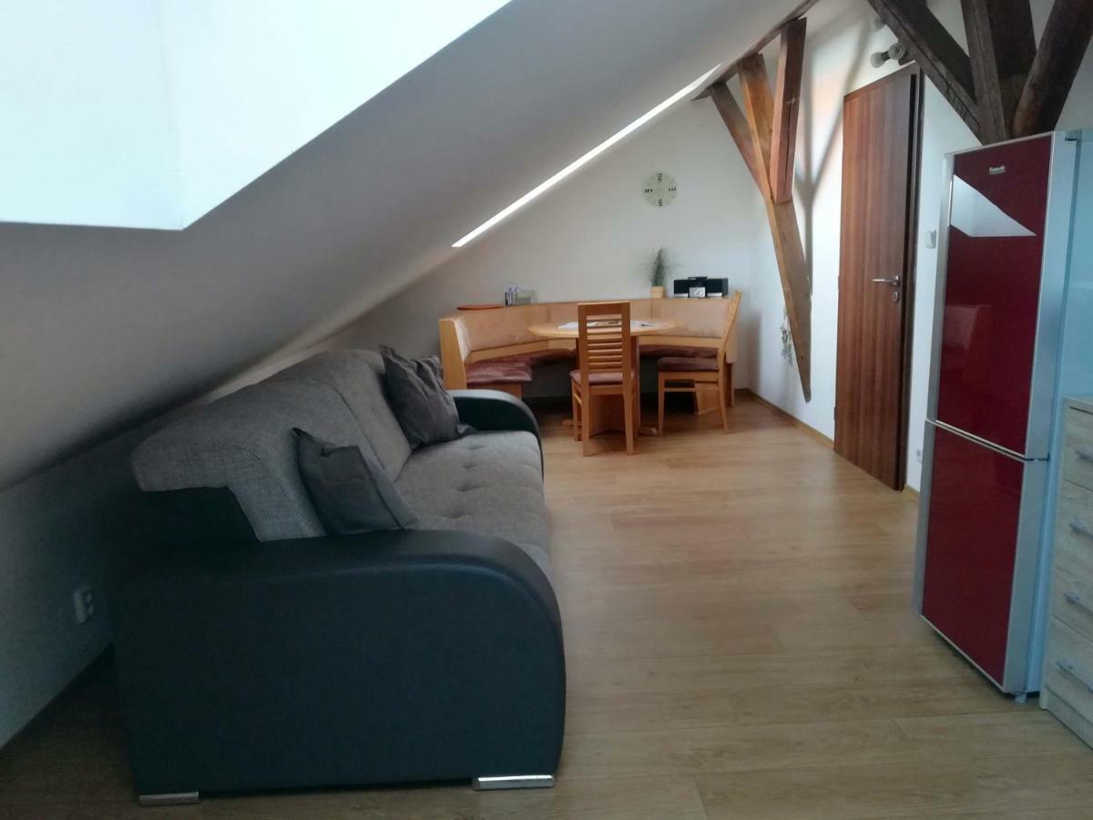 Apartmány Lipno-1 Lipno nad Vltavou Esterno foto