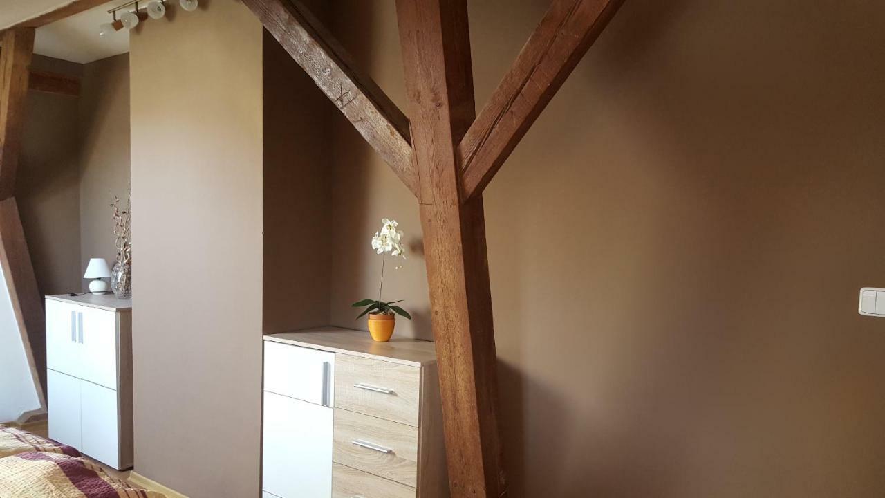 Apartmány Lipno-1 Lipno nad Vltavou Esterno foto